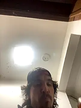 Lilsmokeshow017 online show from October 4, 10:02 am