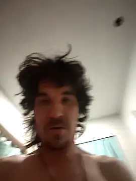 Lilsmokeshow017 online show from November 9, 11:14 pm