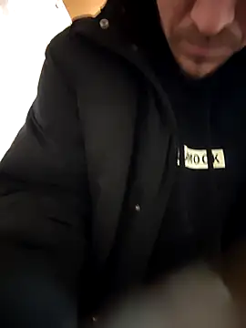 Lilsmokeshow017 online show from January 7, 1:46 pm