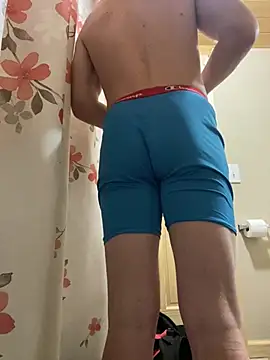 Lilsmokeshow017 online show from January 11, 1:32 am