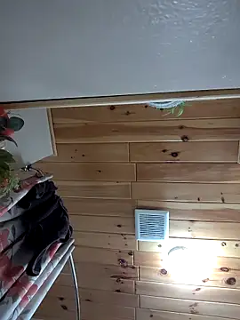 Lilsmokeshow017 online show from March 3, 10:43 am