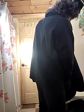 Lilsmokeshow017 online show from March 9, 2:10 pm