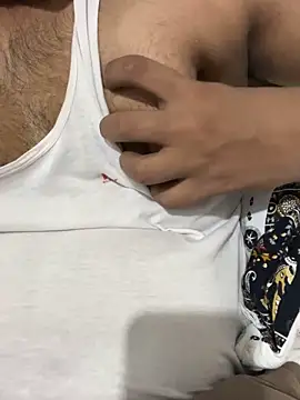 Snapshot of dick69lil chatting on March 23, 2:32 pm dick69lil online show from March 23, 2:32 pm