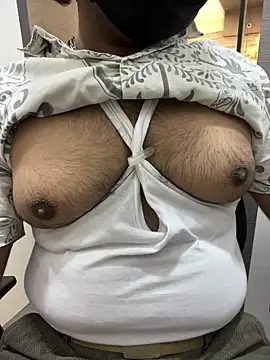 dick69lil online show from May 21, 6:09 am