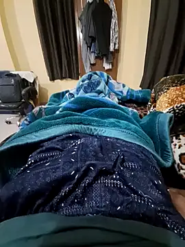 villagb12 online show from December 10, 5:22 pm