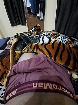 villagb12 online show from January 14, 5:34 pm