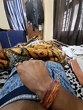 villagb12 online show from February 10, 3:46 am