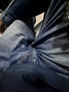 villagb12 online show from February 11, 7:44 am