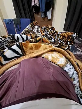 villagb12 online show from February 11, 6:44 pm