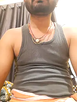 villagb12 online show from February 13, 5:54 pm