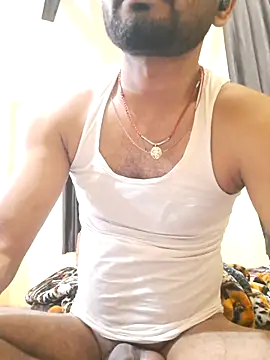 villagb12 online show from March 9, 8:31 pm