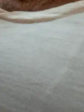 villagb12 online show from March 12, 3:35 am