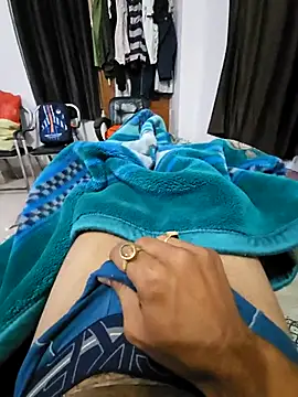 villagb12 online show from November 15, 5:53 pm