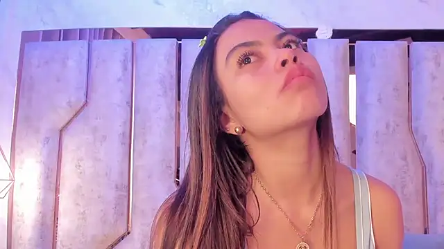 barbara cambels online show from February 6, 7:06 pm