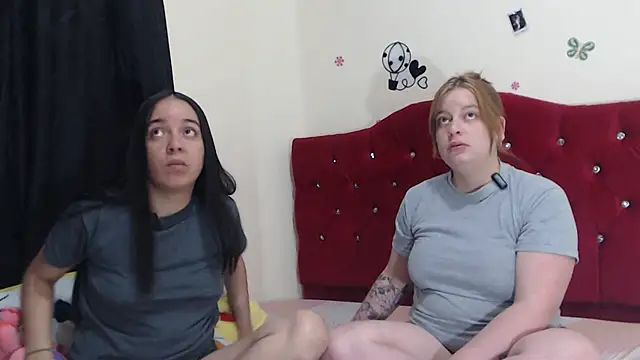 Snapshot of Lola_barbara chatting on January 24, 6:46 pm Lola barbara online show from January 24, 6:46 pm