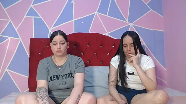 Snapshot of Lola_barbara chatting on June 25, 10:58 pm Lola barbara online show from June 25, 10:58 pm