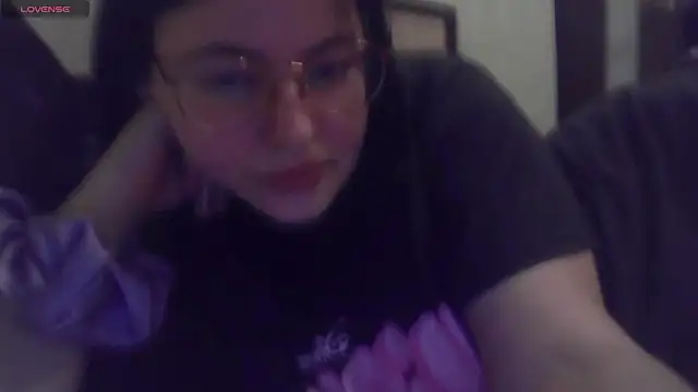 German Eva online show from November 4, 7:57 pm