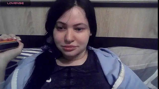 Snapshot of German_Eva chatting on May 4, 3:30 pm German Eva online show from May 4, 3:30 pm