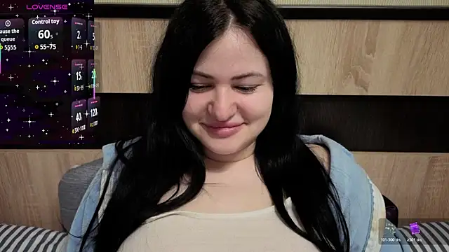 Snapshot of German_Eva chatting on May 31, 6:53 pm German Eva online show from May 31, 6:53 pm