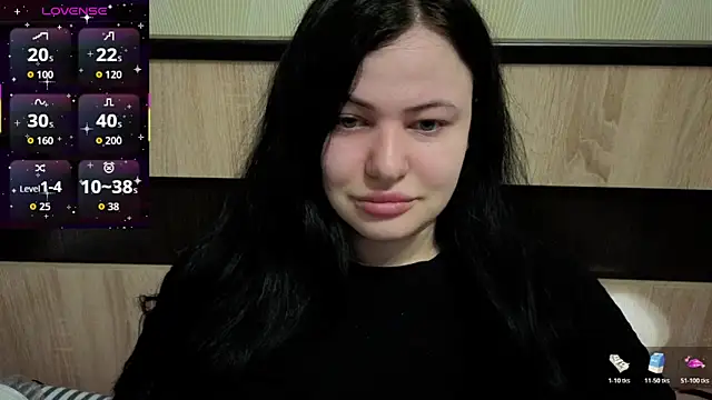 Snapshot of German_Eva chatting on June 6, 6:01 pm German Eva online show from June 6, 6:01 pm