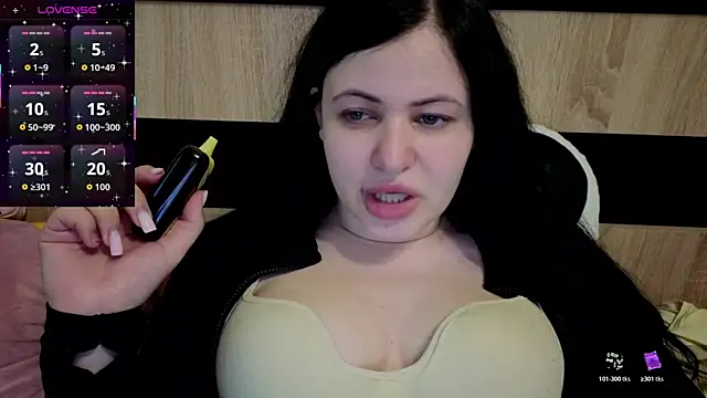 Snapshot of German_Eva chatting on July 28, 4:16 pm German Eva online show from July 28, 4:16 pm