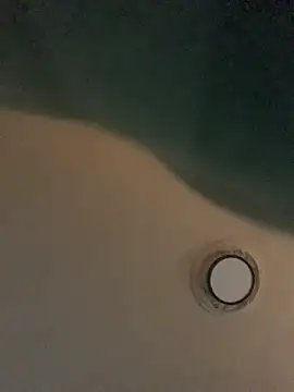 Snapshot of Bigtoyaddict chatting on March 12, 1:08 pm Bigtoyaddict online show from March 12, 1:08 pm