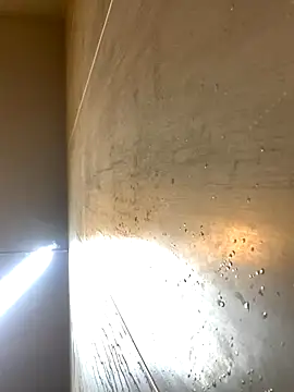 Bigtoyaddict online show from November 28, 5:21 am