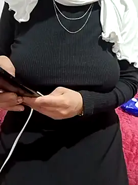 Snapshot of Saakoora chatting on February 13, 11:37 pm Saakoora online show from February 13, 11:37 pm