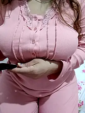 Snapshot of Saakoora chatting on February 16, 6:21 am Saakoora online show from February 16, 6:21 am