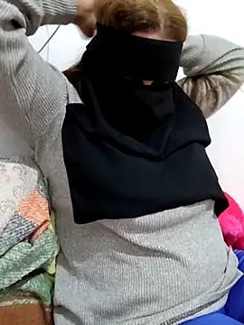 Saakoora online show from November 19, 7:03 pm