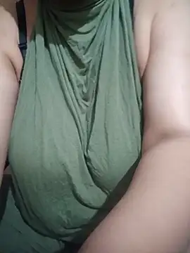 Snapshot of Saakoora chatting on June 28, 11:44 pm Saakoora online show from June 28, 11:44 pm