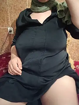 Snapshot of Saakoora chatting on July 25, 1:25 am Saakoora online show from July 25, 1:25 am