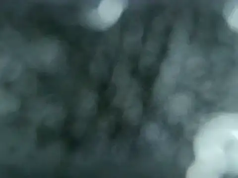 Snapshot of MrAndMrsCrook chatting on February 16, 8:44 pm MrAndMrsCrook online show from February 16, 8:44 pm