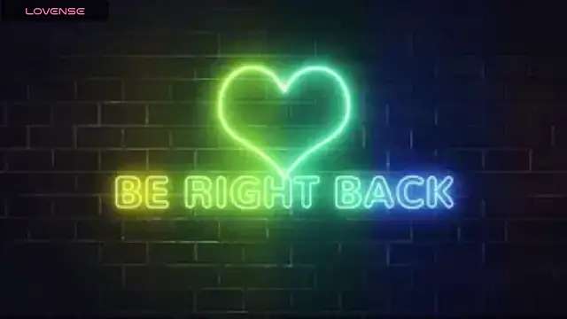 Snapshot of MrAndMrsCrook chatting on October 25, 4:13 pm MrAndMrsCrook online show from October 25, 4:13 pm