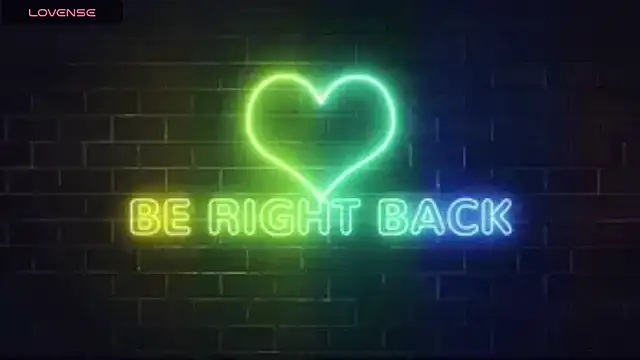 Snapshot of MrAndMrsCrook chatting on November 22, 3:11 pm MrAndMrsCrook online show from November 22, 3:11 pm