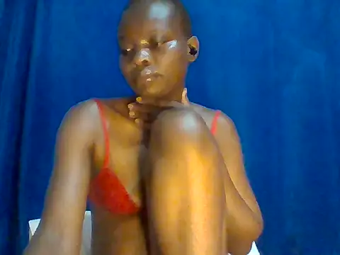 sweet love00 online show from July 14, 2:05 am