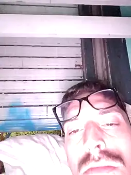 puak6666 online show from November 14, 4:55 am