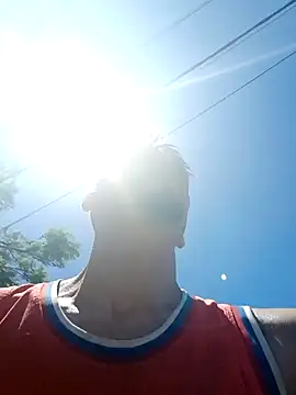 puak6666 online show from December 19, 4:25 pm