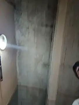 puak6666 online show from January 17, 9:58 am