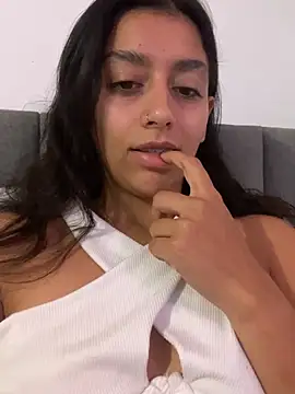 BrittanyDiaz online show from February 14, 12:18 am