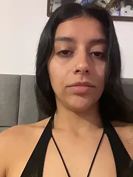 BrittanyDiaz online show from June 16, 8:44 pm