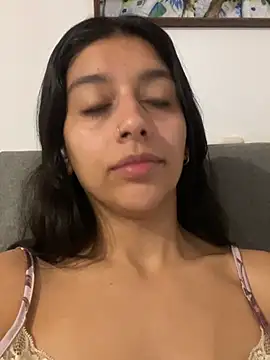 BrittanyDiaz online show from June 19, 6:56 pm