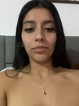 BrittanyDiaz online show from July 5, 4:19 am