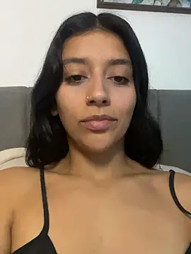 BrittanyDiaz online show from July 21, 8:33 pm