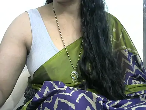 rashmika reddy online show from November 26, 5:30 am