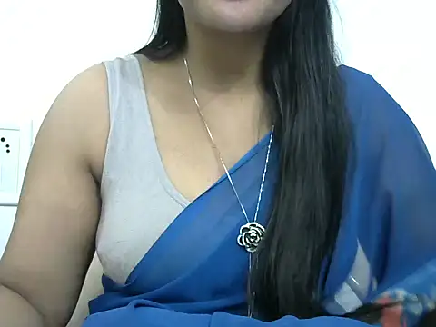 Snapshot of rashmika_reddy chatting on February 22, 5:00 pm rashmika reddy online show from February 22, 5:00 pm