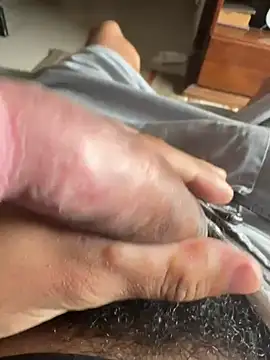 hotcamboy420 online show from December 9, 5:19 pm