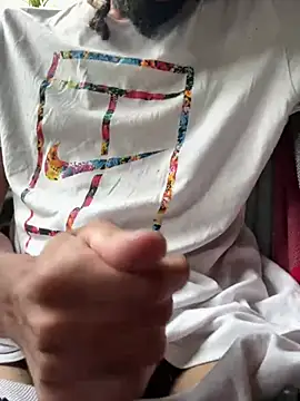 hotcamboy420 online show from January 15, 7:44 pm