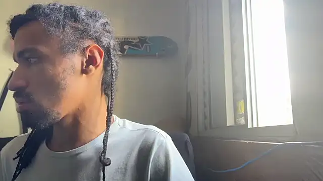 hotcamboy420 online show from January 23, 7:40 pm