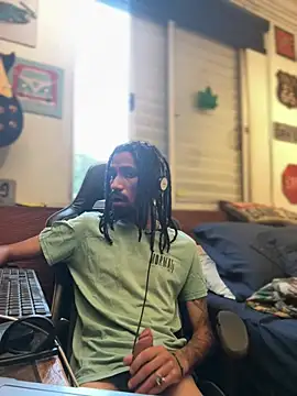 hotcamboy420 online show from February 18, 8:58 pm